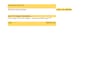do accounting and finance task with tax compliance